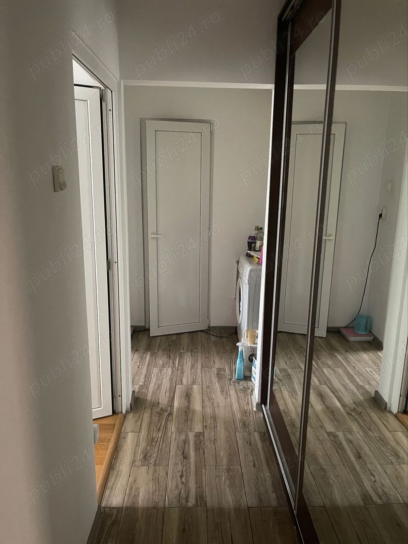 Apartament 4 camere, Alexandru Obregia, sector 4 - Poză 3