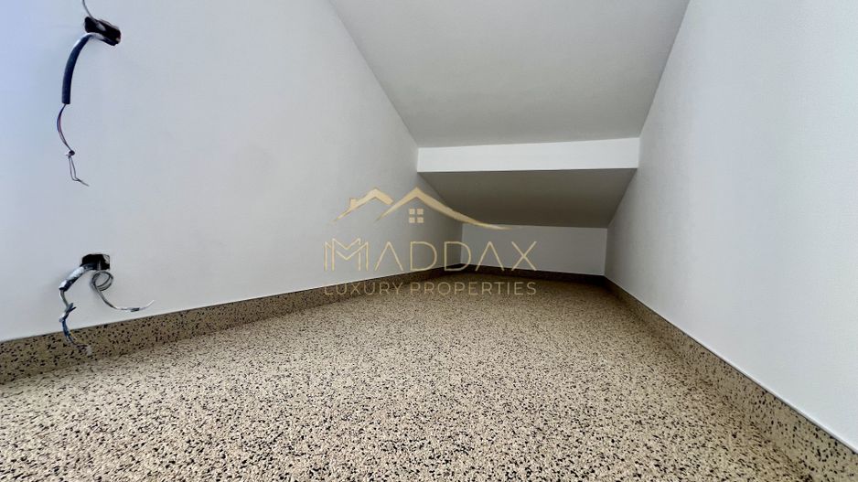 Loft ***3 Camere // Terasă  // Baneasa - Sector 1 - Poză 36