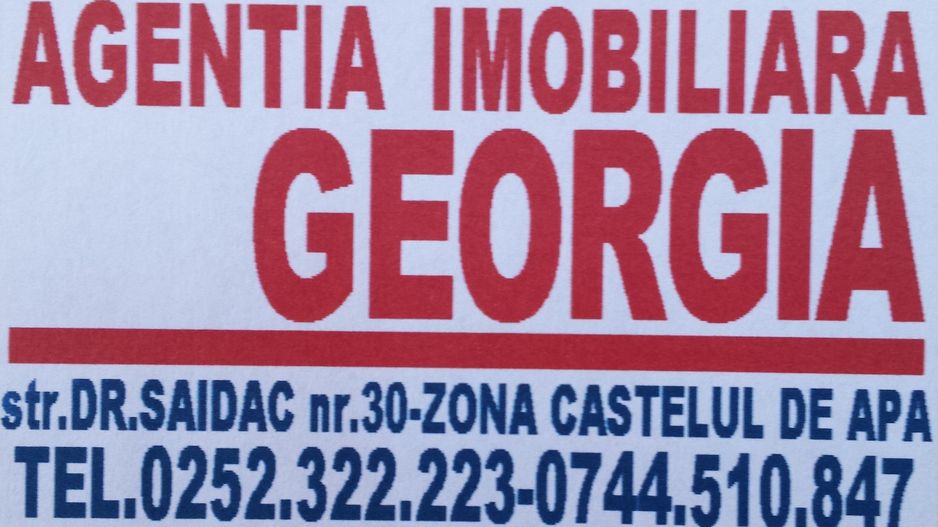 vand parcele teren zona Calea Targu Jiului-Centura - Poză 1