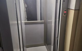 Apartamament 2 camere, cartier Bucurestii Noi/ Zona Parc Bazilescu - Poză 30