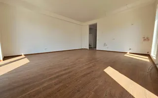 Casa parter cu 4 camere - comuna Berceni - Poză 11