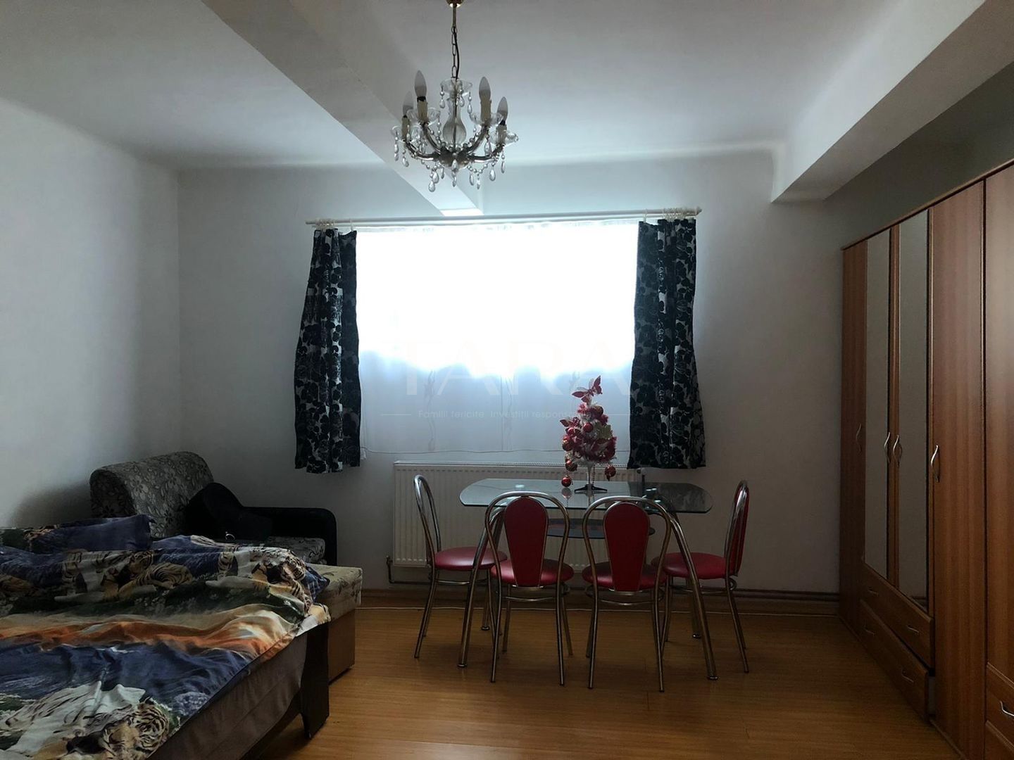 Apartament ultracentral în Cluj – Piața Muzeului! - Poză 4