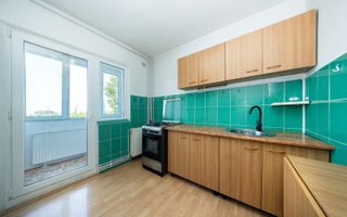 Triaj-Apartament 2 camere 55mp - Poză 8