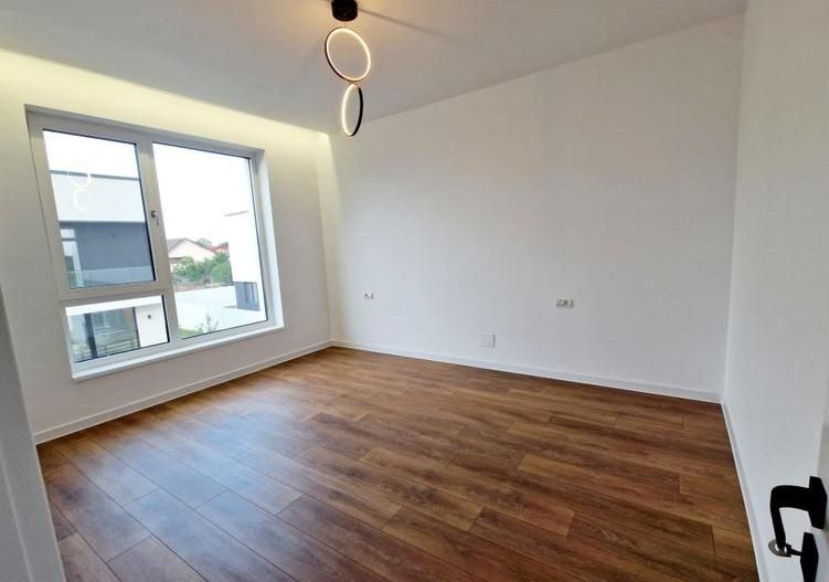 Vila Moderna 5 camere langa parc, Corbeanca - Poză 13