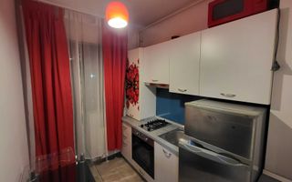 Garsoniera complet mobilata si utilata, Onix Residence - Grozavesti - Poză 4