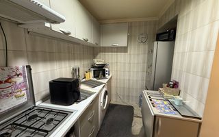 APARTAMENT 2 CAMERE | PARTER | BOXA | LOC DE PARCARE | RADAUTI - Poză 13