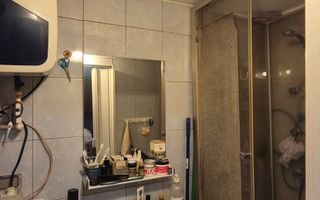 Garsoniera, etaj 3/5, imobil 1982, Sos. Oltenitei, metrou, Comision 0% - Poză 3