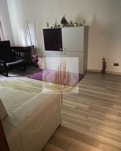 Vand apartament 2 camere mobilat+boxa - Poză 6