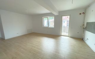 Dezvoltator | Apartament 3 Camere | 67 mp | 2 Bai | Zona Eroilor - Poză 2