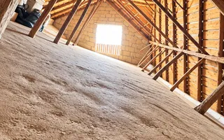 EXCLUSIVITATE NEKSUS | CASĂ IMPRESIONANTĂ DE 300 MP UTILI - Poză 12