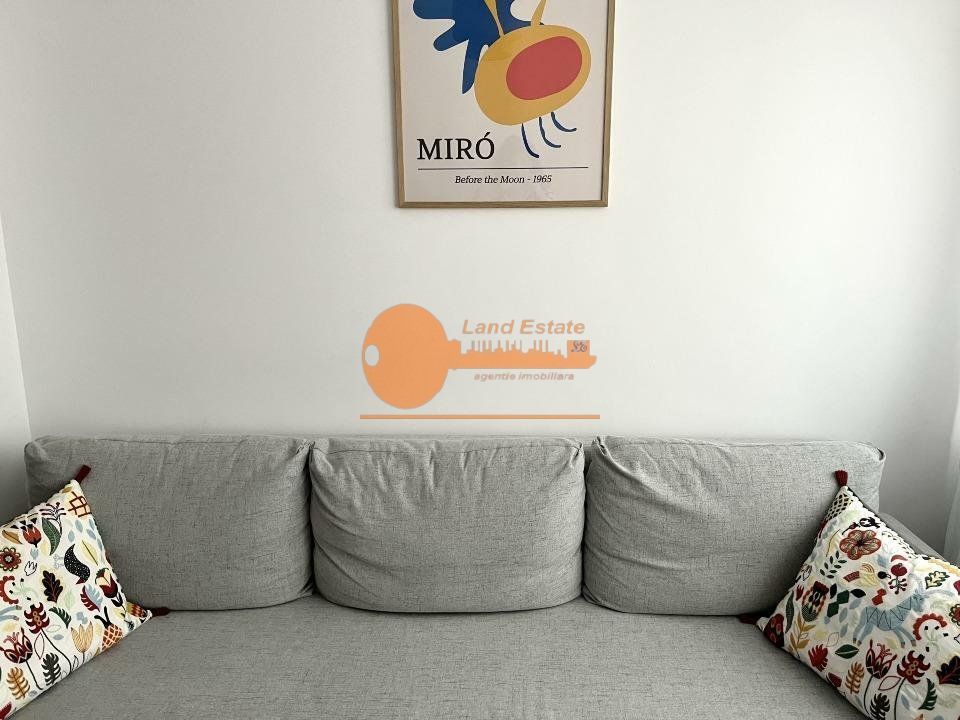 2 camere Crangasi-REgie ( 2023 ) - Poză 5