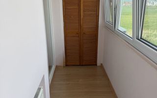 Apartament de 2 camere, 44mp, parcare, Apahida - Poză 7