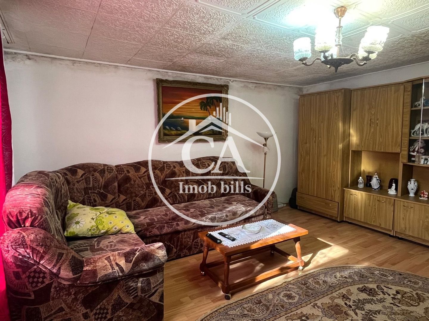 Casă de vânzare cu 5 camere în Cihei, Bihor - Poză 3