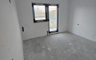 Casă Nouă 2025, P+1, Curte 92 mp – Zona Șos. Chitilei - Poză 12