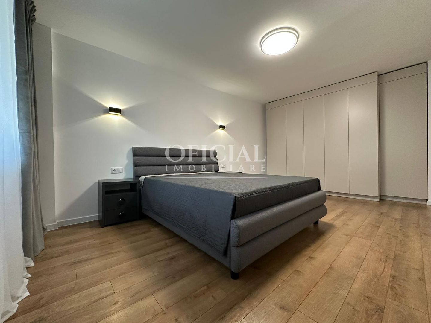 Apartament 2 Camere | 63 mp | Etaj 1 | Renovat total | Dorobantilor - Poză 2