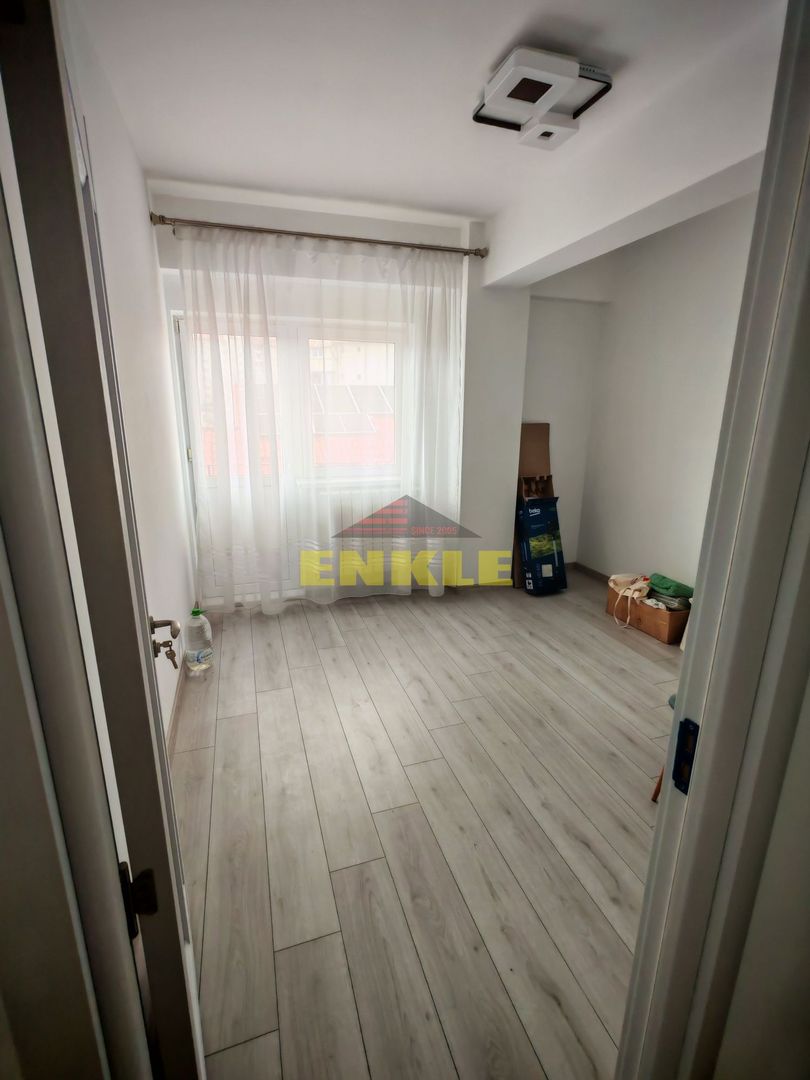 Apartament 3 camere de vânzare, BLOC NOU!! - Poză 6