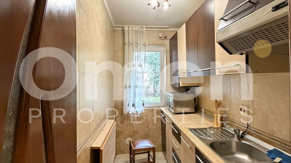 Apartament cu 2 camere disponibil pentru vanzare | zona Oituz - Poză 5