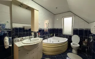 Casa de Vânzare 4 camere Sigmir - Poză 28