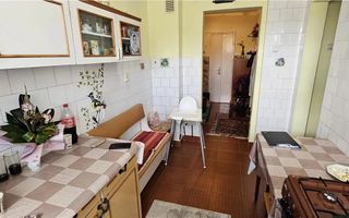 Apartament 2 camere decomandat, Grigorescu str Donath - Poză 19