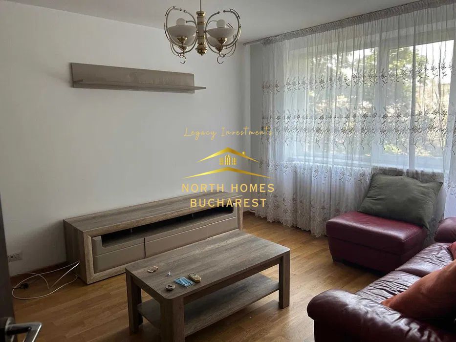 Apartament 3 camere complet renovat, pe Ștefan cel Mare!! - Poză 2