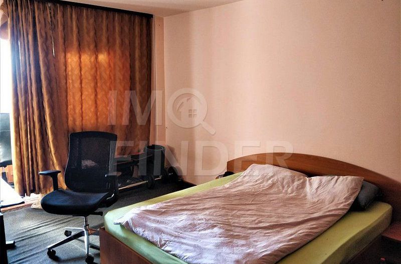 Apartament 4 camere Marasti zona Iulius Mall - Poză 3