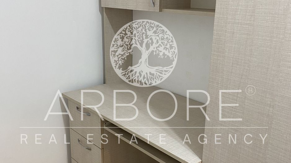 Apartament spațios 3 camere decomandat | Cotroceni – Ioniță Cegan - Poză 7