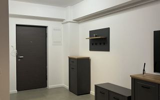 Închirere apartament cu o cameră - Poză 6