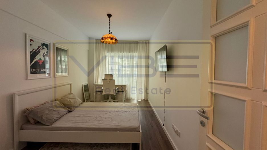 Apartament 2 camere Copou-15 min Univ.Al I Cuza - Poză 10