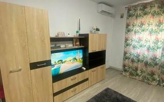 Apartament de inchiriat, 1 camera, zona Carrefour Felicia Baza 3, Iasi - Poză 2
