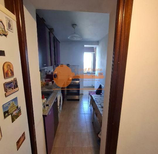 Apartament 2 Camere Metrou Grivita - Poză 2