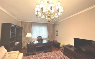 Apartament 4 camere - 193mpu - 2 terase - 2 locuri parcare - Soseaua Nordului - Poză 19