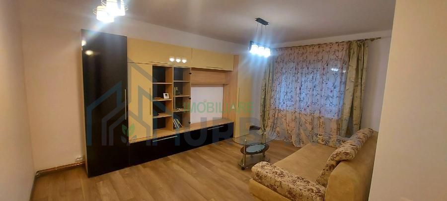 Carrefour Market(fosta Billa), Chirie Ap 2 camere - Poză 4