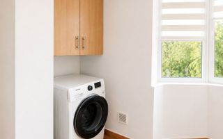 Apartament modern 2 camere | 55mp | Parcare | Plopilor | 15min USAMV - Poză 7