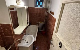 Sagului | 2 Camere | Mobilat si Utilat. - Poză 8