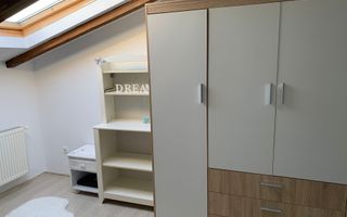 Apratament 3 camere | Braytim | 2 locuri de parcare | Complet mobilat - Poză 8