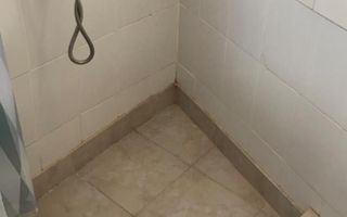 2 Camere Central | Moșilor – Cartierul Armenesc , 46 MP, DE VANZARE - Poză 6