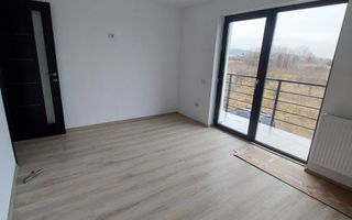 Casa Single Bascov - Poză 12