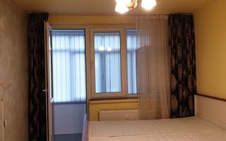 Apartament 2 camere de închiriat – zona Pedagogic - Poză 6