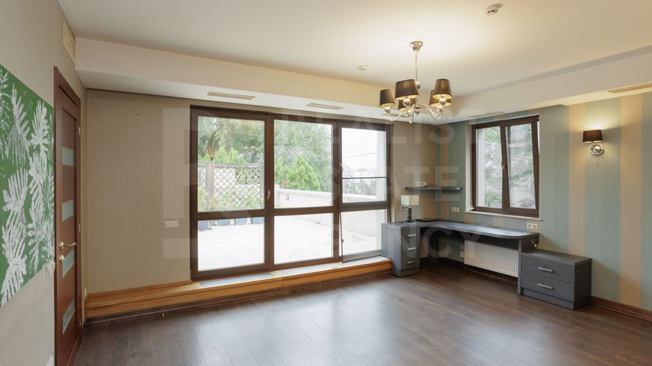 Chirie, Casa, 6 camere, Râscani - Poză 26