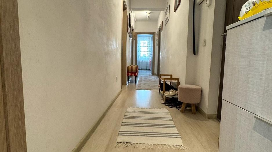 Apartament 3 camere Bragadiru Cristalului - Poză 14