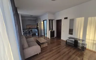Apartament cu 2 camere, langa Iulius Mall! - Poză 23