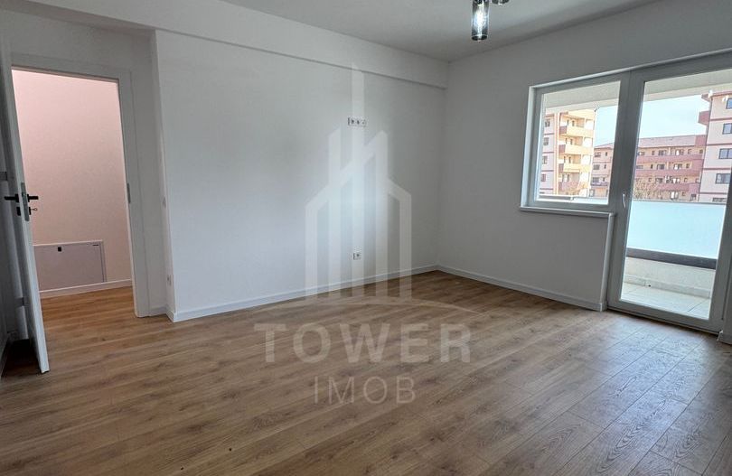 Apartament rezidențial NOU 2 camere - Poză 10