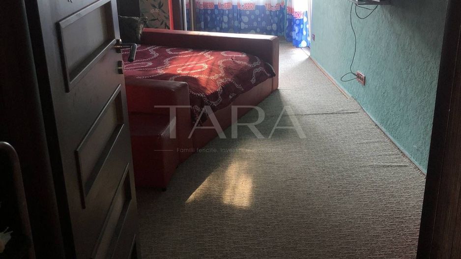 Apartament de vânzare. Zorilor, zona Observatorului. - Poză 6