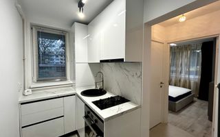 2 camere decomandate, Plopilor, USAMV, Platinia, Prima inchiriere - Poză 3