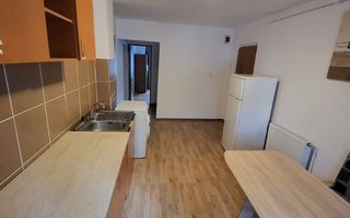 3 camere, decomandate, Semicentral Zona Pta. Cipariu, Titulescu - Poză 5