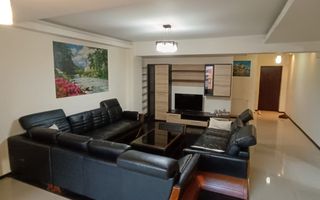 Apartament 3 camere 107 mp loc parcare Drumul Taberei - Metrou - Poză 4