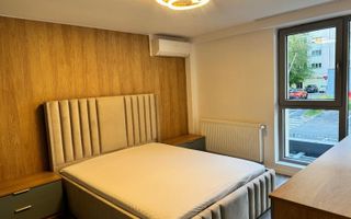De inchiriat 2 camere: Modern Prima Închiriere | Zona Parcul Circului - Poză 5