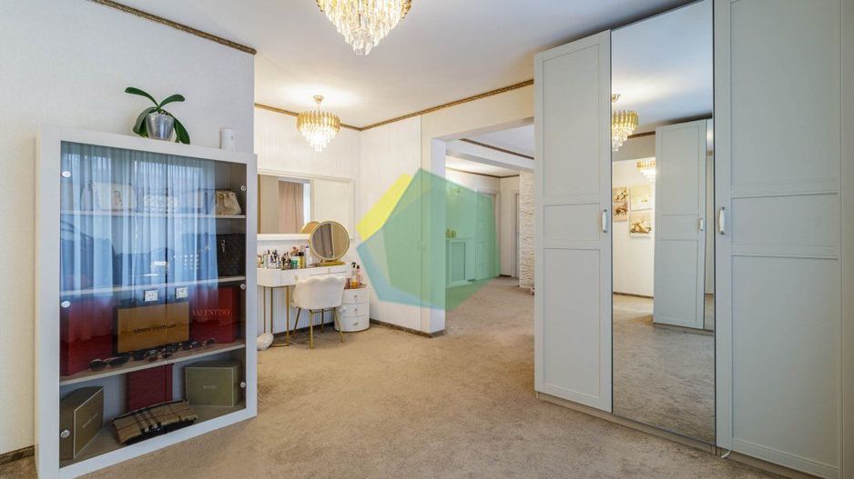 Pensiune & Complex rezidențial multifuncțional - Poză 25