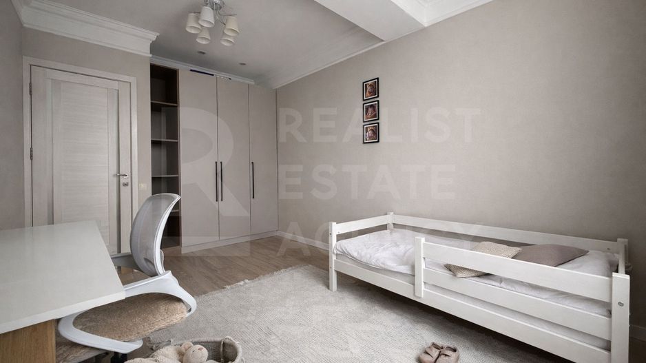 Vânzare, apartament, 2 camere, str. Gheorghe Asachi, Telecentru - Poză 4