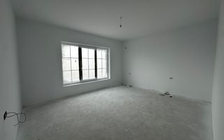 1/2 Duplex, 4 camere, Giroc - Poză 1